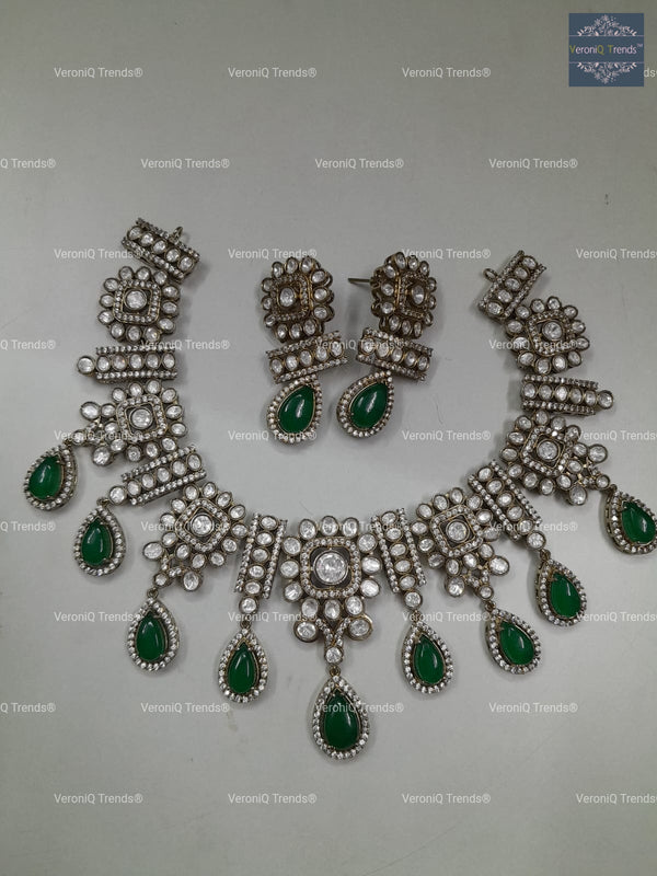 BRIDAL JEWELRY