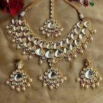 Indumati Sain