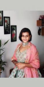 Pooja