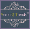 Translation missing: en.Veroniq Trends accessibility.home