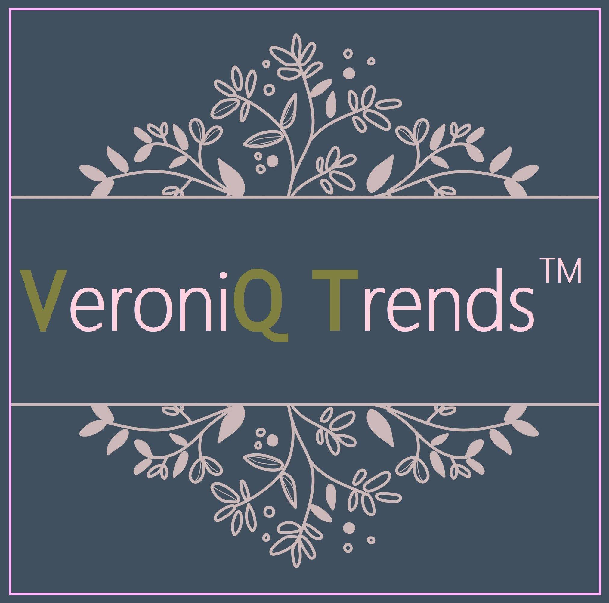 Veroniq Trends