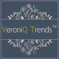 Veroniq Trends