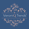 Veroniq Trends - Home