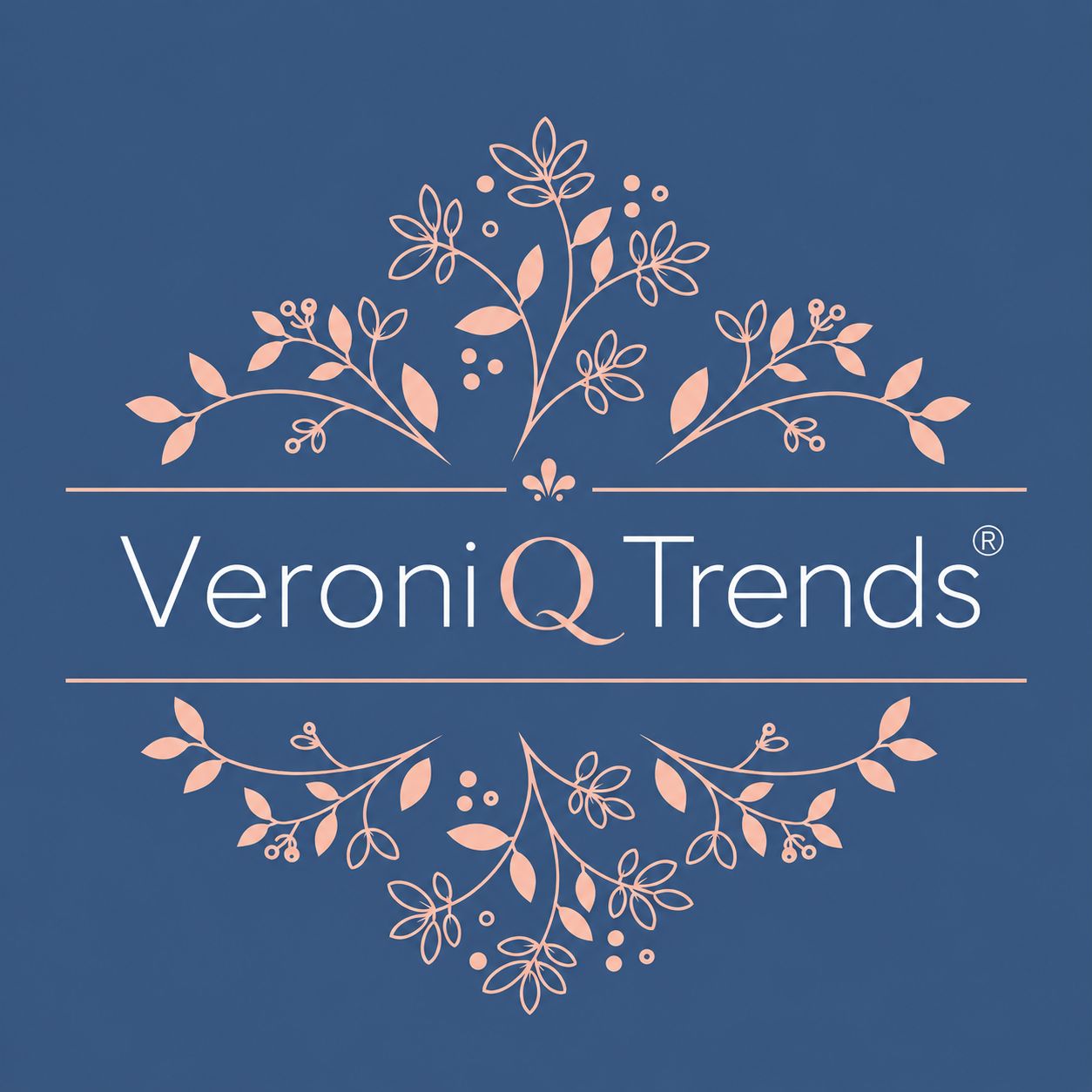 Veroniq Trends