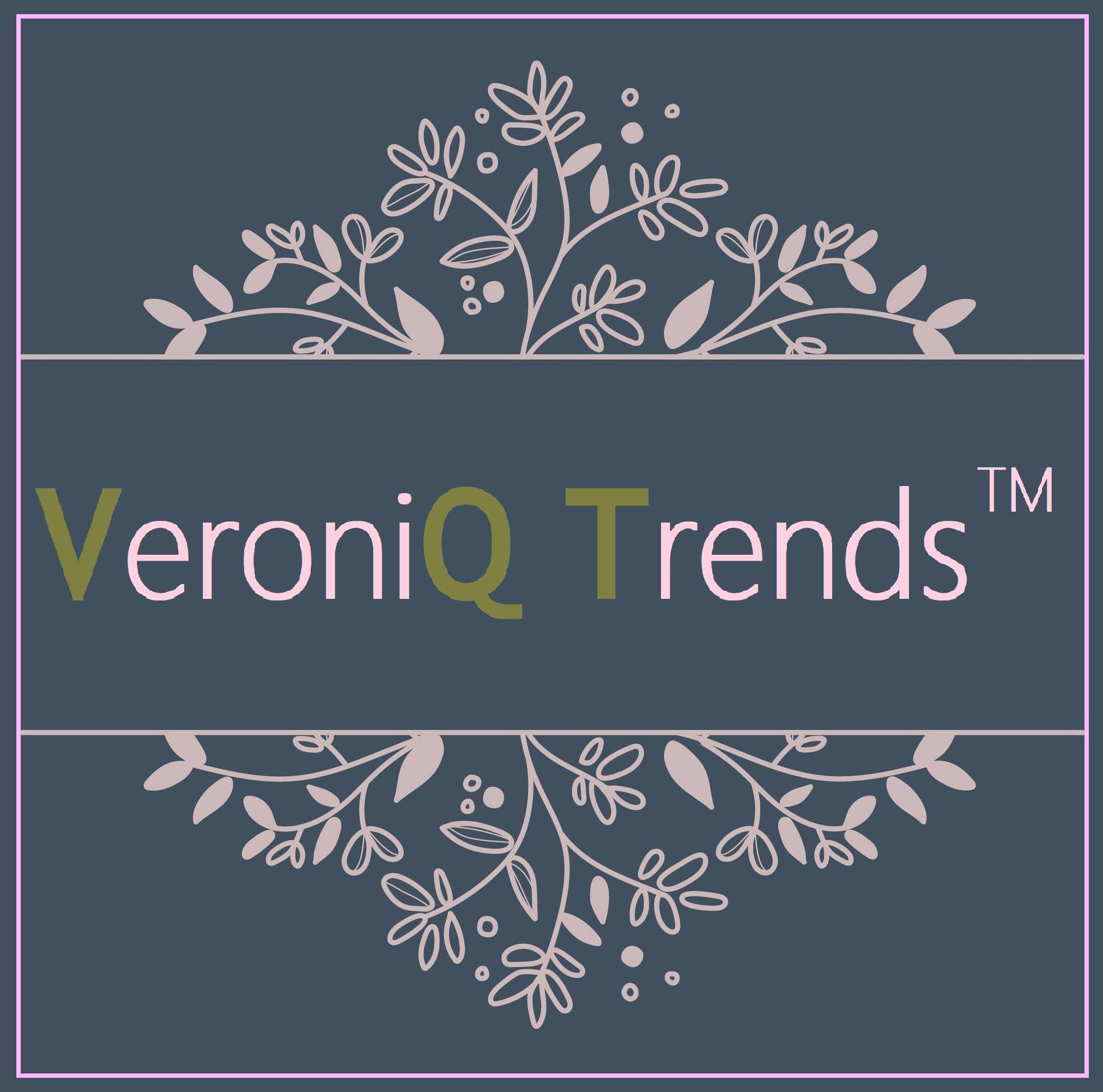 VeroniQ Trends